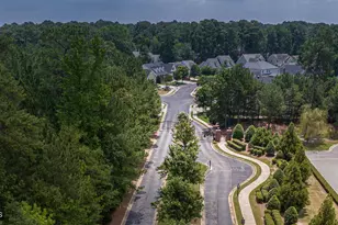 2300 Larkhaven Ct, Fayetteville, NC 28303 - Photo 52