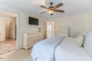 2300 Larkhaven Ct, Fayetteville, NC 28303 - Photo 28