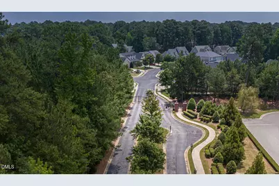 2300 Larkhaven Court, Fayetteville, NC 28303 - Photo 52