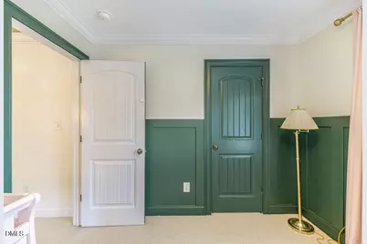 2300 Larkhaven Court, Fayetteville, NC 28303 - Photo 42