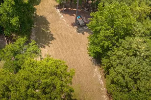 2300 Larkhaven Ct, Fayetteville, NC 28303 - Photo 64