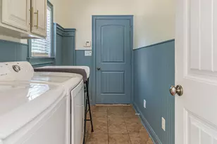 2300 Larkhaven Ct, Fayetteville, NC 28303 - Photo 24