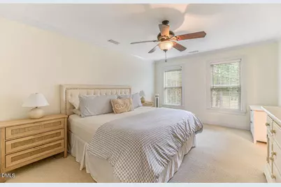 2300 Larkhaven Court, Fayetteville, NC 28303 - Photo 26