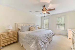 2300 Larkhaven Ct, Fayetteville, NC 28303 - Photo 26