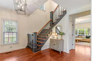 2300 Larkhaven Ct, Fayetteville, NC 28303 - Photo 8