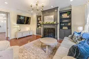 2300 Larkhaven Ct, Fayetteville, NC 28303 - Photo 16