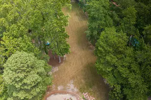 2300 Larkhaven Ct, Fayetteville, NC 28303 - Photo 58