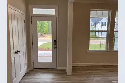 248 Streamliner Boulevard, Clayton, NC 27520 - Photo 6