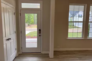 248 Streamliner Blvd, Clayton, NC 27520 - Photo 6