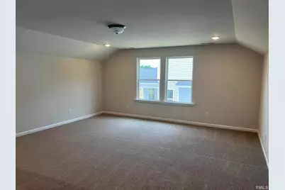 248 Streamliner Boulevard, Clayton, NC 27520 - Photo 18