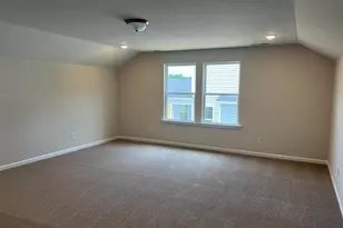248 Streamliner Blvd, Clayton, NC 27520 - Photo 18