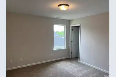 248 Streamliner Boulevard, Clayton, NC 27520 - Photo 16