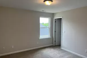 248 Streamliner Blvd, Clayton, NC 27520 - Photo 16
