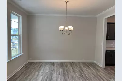 248 Streamliner Boulevard, Clayton, NC 27520 - Photo 4