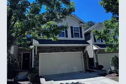210 Hamlet Place, Morrisville, NC 27560 - Photo 2