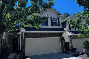 210 Hamlet Pl, Morrisville, NC 27560 - Photo 2