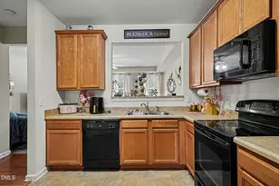 2403 Savior St, Raleigh, NC 27610 - Photo 8