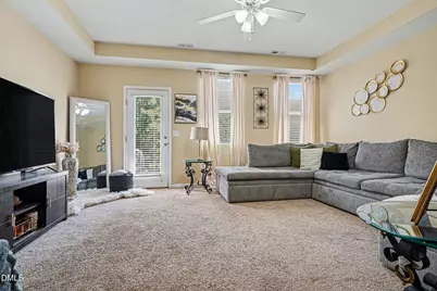 2403 Savior Street, Raleigh, NC 27610 - Photo 6