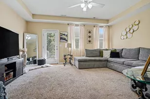2403 Savior St, Raleigh, NC 27610 - Photo 6