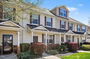 2403 Savior St, Raleigh, NC 27610 - Photo 2