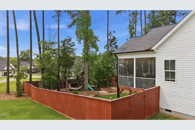 15 Kathleen Court, Youngsville, NC 27596 - Photo 26