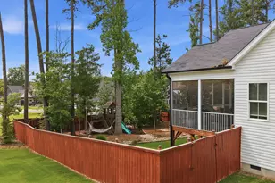 15 Kathleen Ct, Youngsville, NC 27596 - Photo 26