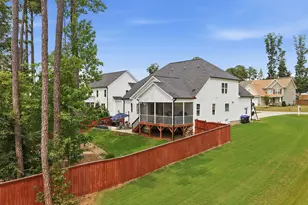 15 Kathleen Ct, Youngsville, NC 27596 - Photo 28