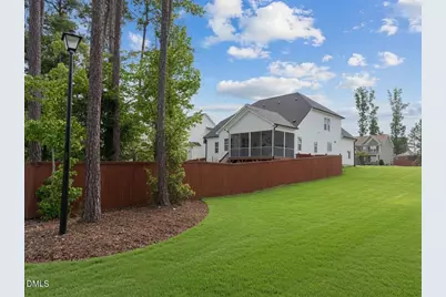 15 Kathleen Court, Youngsville, NC 27596 - Photo 16