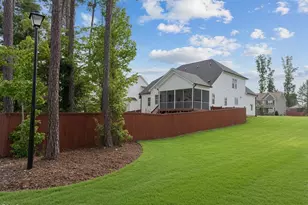 15 Kathleen Ct, Youngsville, NC 27596 - Photo 16