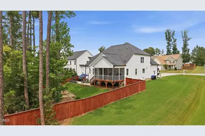 15 Kathleen Court, Youngsville, NC 27596 - Photo 42