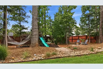 15 Kathleen Court, Youngsville, NC 27596 - Photo 14
