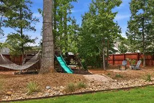15 Kathleen Ct, Youngsville, NC 27596 - Photo 14