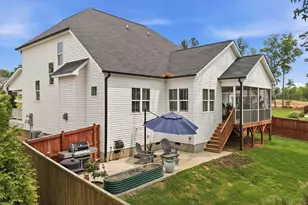 15 Kathleen Ct, Youngsville, NC 27596 - Photo 6