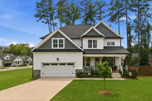 15 Kathleen Ct, Youngsville, NC 27596 - Photo 1