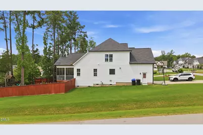 15 Kathleen Court, Youngsville, NC 27596 - Photo 36