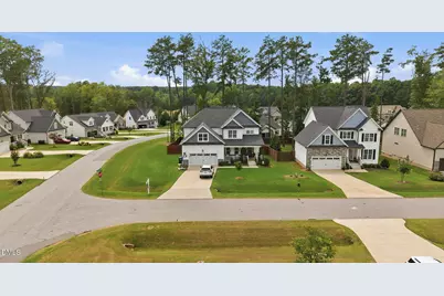 15 Kathleen Court, Youngsville, NC 27596 - Photo 38