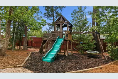 15 Kathleen Court, Youngsville, NC 27596 - Photo 30