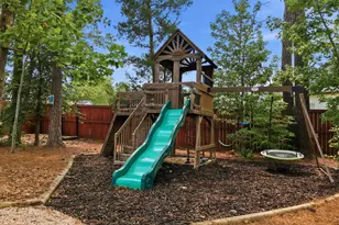 15 Kathleen Ct, Youngsville, NC 27596 - Photo 30