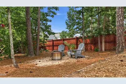 15 Kathleen Court, Youngsville, NC 27596 - Photo 50