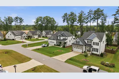 15 Kathleen Court, Youngsville, NC 27596 - Photo 4