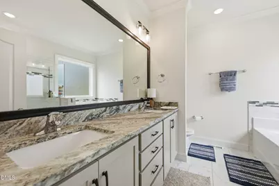 15 Kathleen Court, Youngsville, NC 27596 - Photo 24