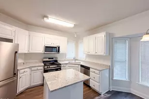 6113 Remington Lake Dr, Raleigh, NC 27616 - Photo 6