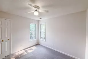 6113 Remington Lake Dr, Raleigh, NC 27616 - Photo 10