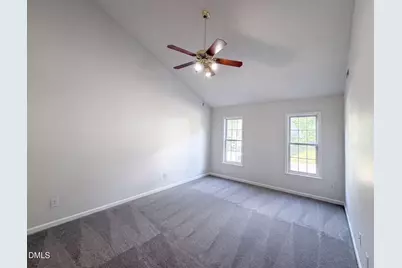 6113 Remington Lake Drive, Raleigh, NC 27616 - Photo 4