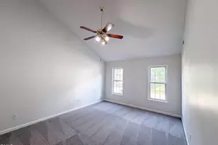 6113 Remington Lake Dr, Raleigh, NC 27616 - Photo 4