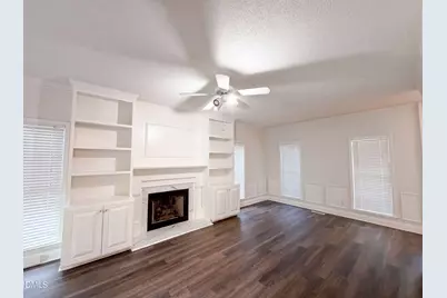6113 Remington Lake Drive, Raleigh, NC 27616 - Photo 8