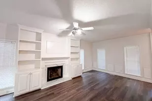 6113 Remington Lake Dr, Raleigh, NC 27616 - Photo 8