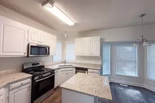 6113 Remington Lake Dr, Raleigh, NC 27616 - Photo 2