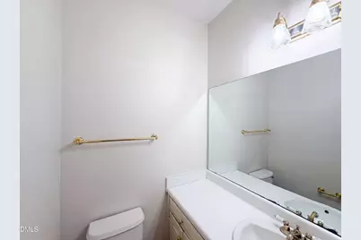 6113 Remington Lake Drive, Raleigh, NC 27616 - Photo 12
