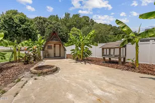 283 Boone Tr, Garner, NC 27529 - Photo 42